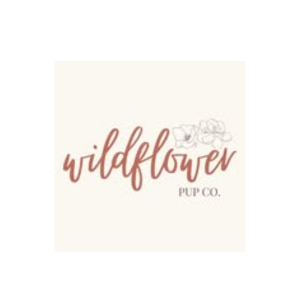 Wildflower Pup Co.