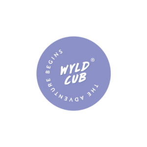 Wyld Cub
