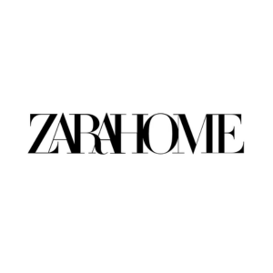 Zara Home