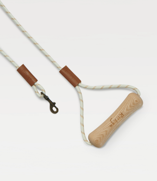 Bone Leash
