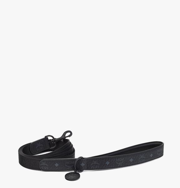 Monogrammed Pet Leash