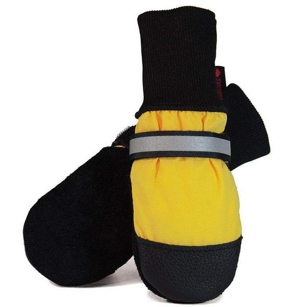 Original All-Weather Boots
