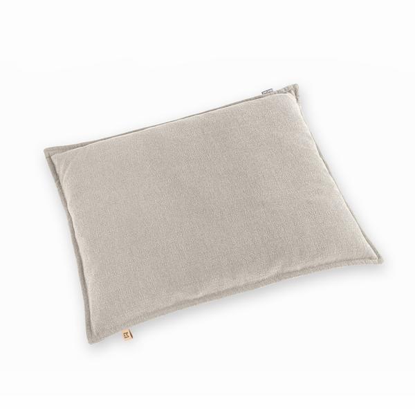 Orthopaedic Cushion