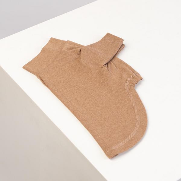 Organic Cotton T-shirt