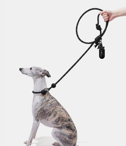 Connect Walk Kit Bow De Noir