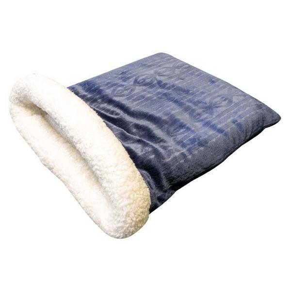 XMas Warm Hug Sleeping Bag