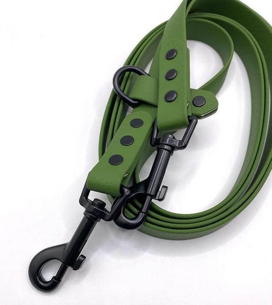 Waterproof Hands Free Leash