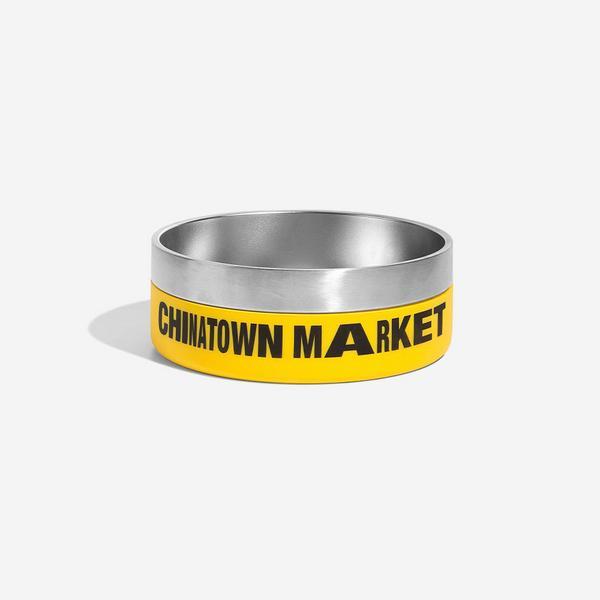 Tuff Bowl