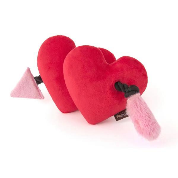 Two Of Hearts Toy