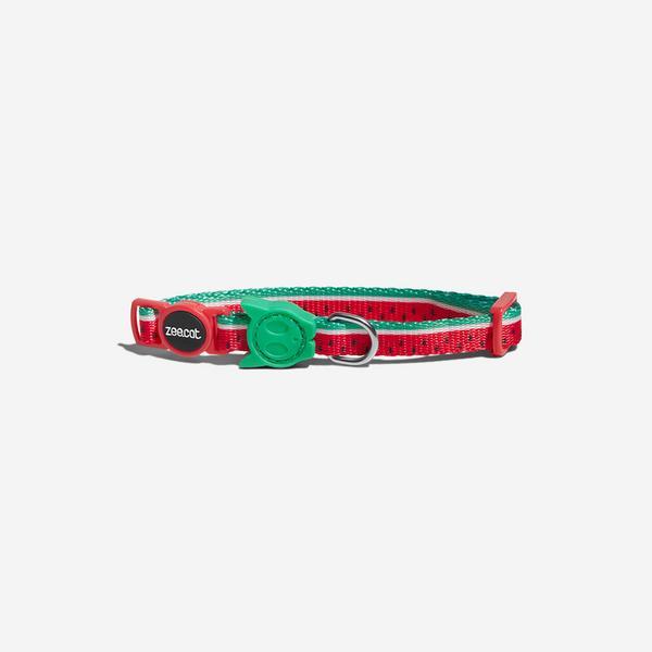 Lola Adjustable Collar