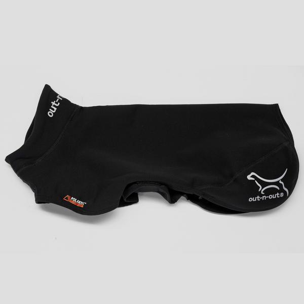 Power Stretch Jacket