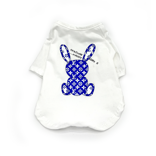 Bunny T-Shirt