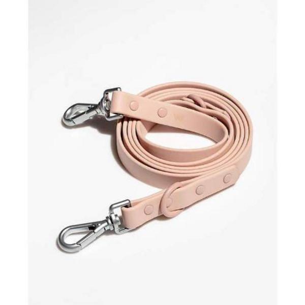 Durable Leash Blush
