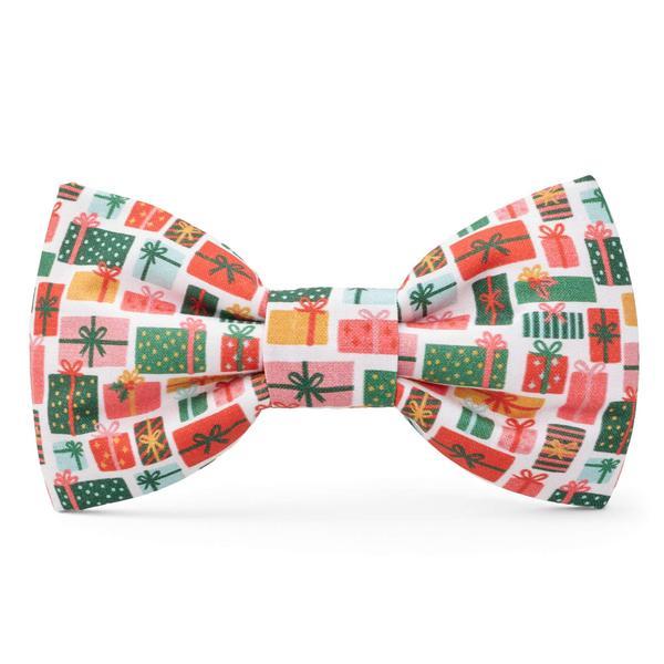 Holiday Bow Tie