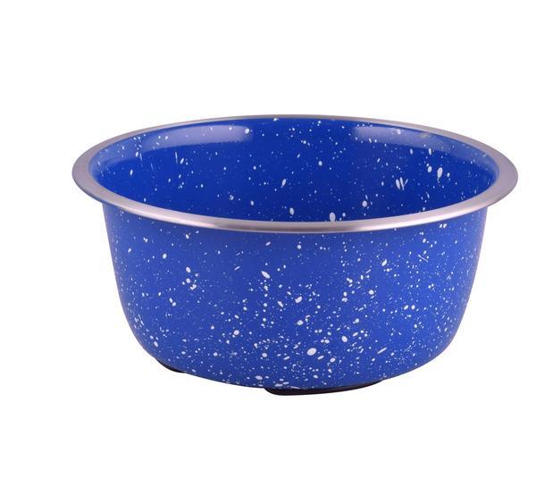Camping Bowl