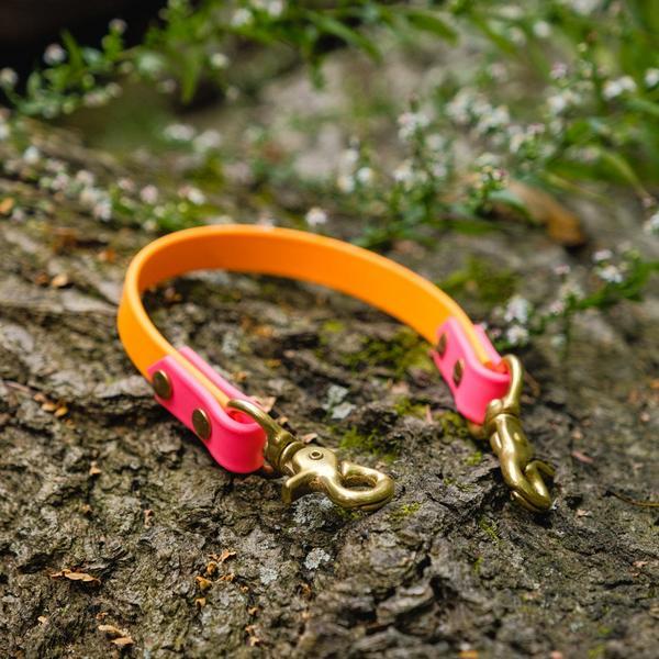 Safety Strap Connection Leash
