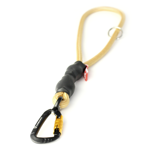Traffic Leash
