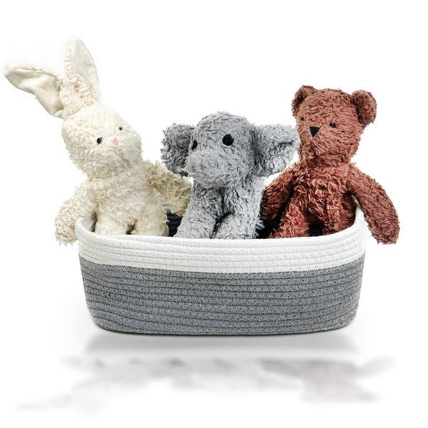 Best Friends 4-Piece Gift Set