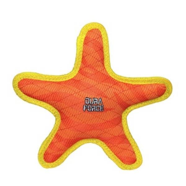 Star Interactive Toy