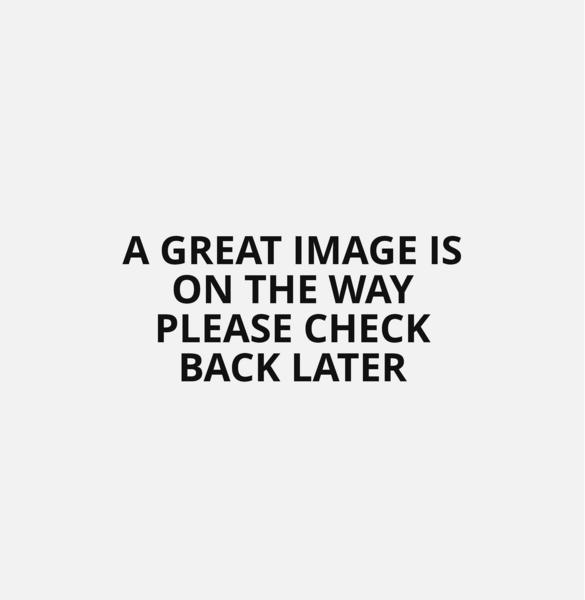 Hands-Free Waist Leash