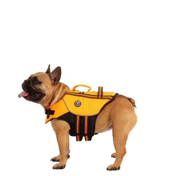 Small Buoyancy Aid High Vis Surfdog
