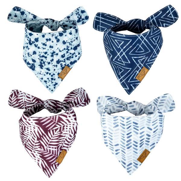 Classic Bandanas