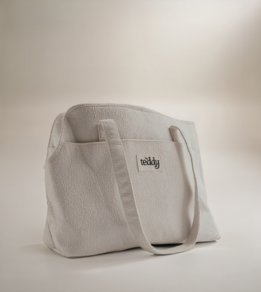 Bouclé Carrier