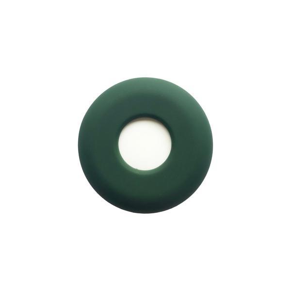 Fetch AirTag Holder