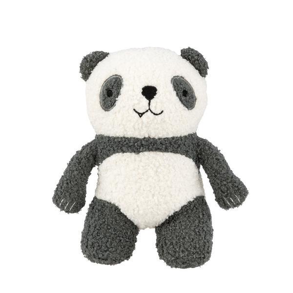 Plush Panda Toy