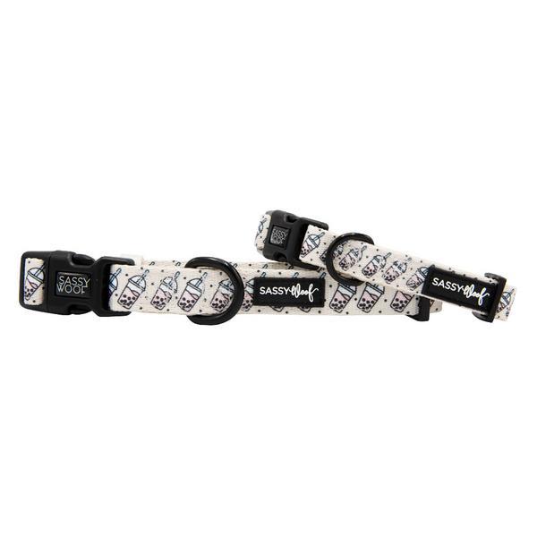 Adjustable Neoprene Collar