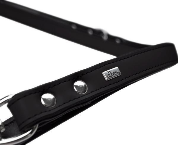 Adjustable Leash