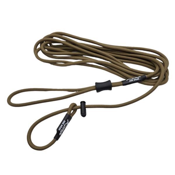Training Slip Lead Long Line