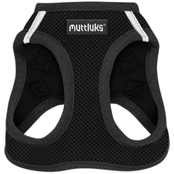 BreezyVest Classic Harness