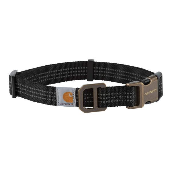 Ultra-Durable Collar