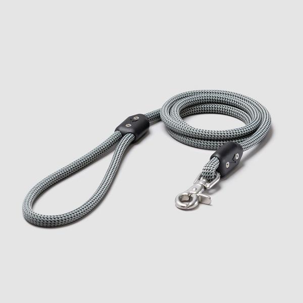 Lifetime Climbing Rope Leash