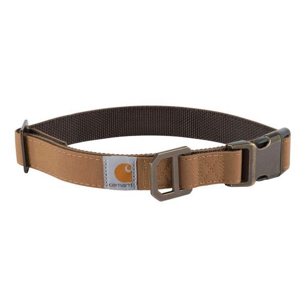 Nylon Duck Collar