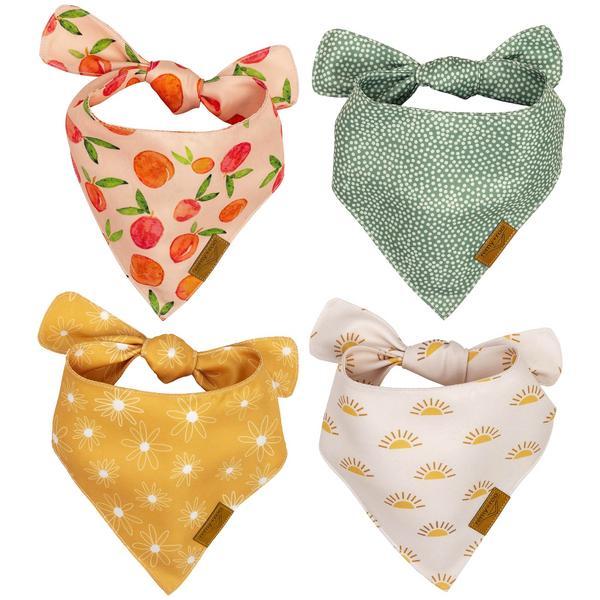 Kathrine Bandanas