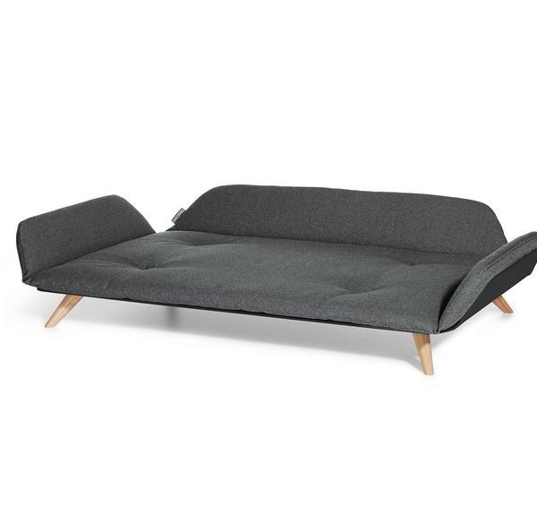 Letto Daybed