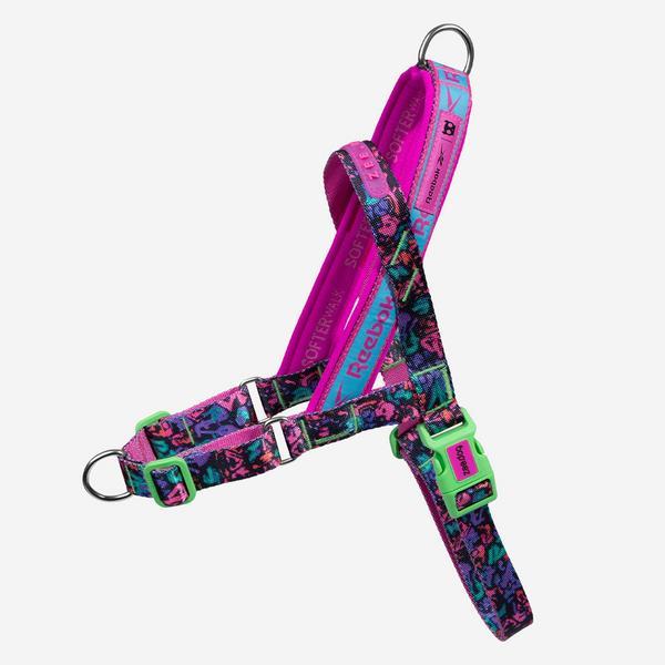 Aerobic SofterWalk Harness