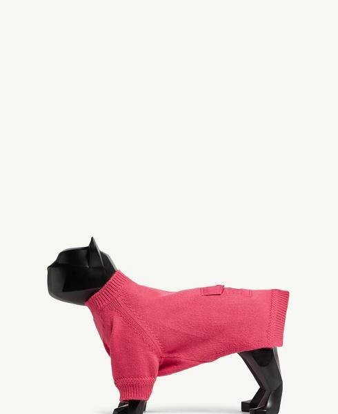 Wool Sweater
