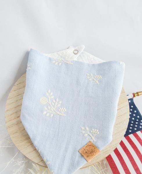 Reversible Bandana