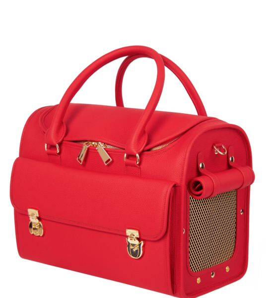Wonder Nest Travel Carrier