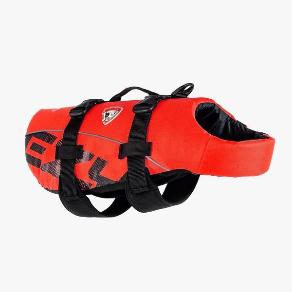 Life Jacket