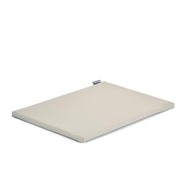 Litter Box Cushion