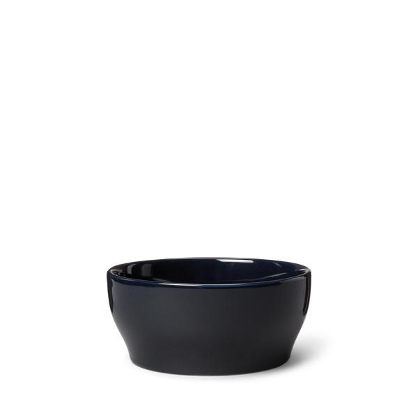 Small Porcelain Bowl