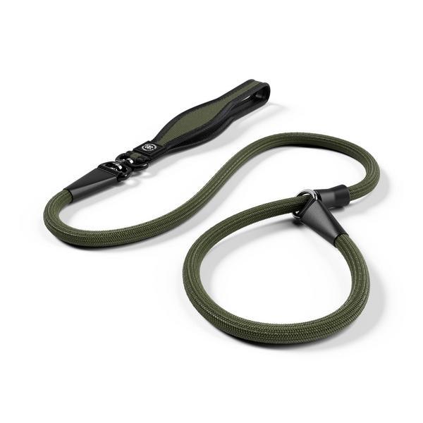 Slip Training Lead Anti Pull No Choking
