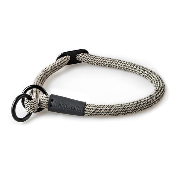 Slip Collar
