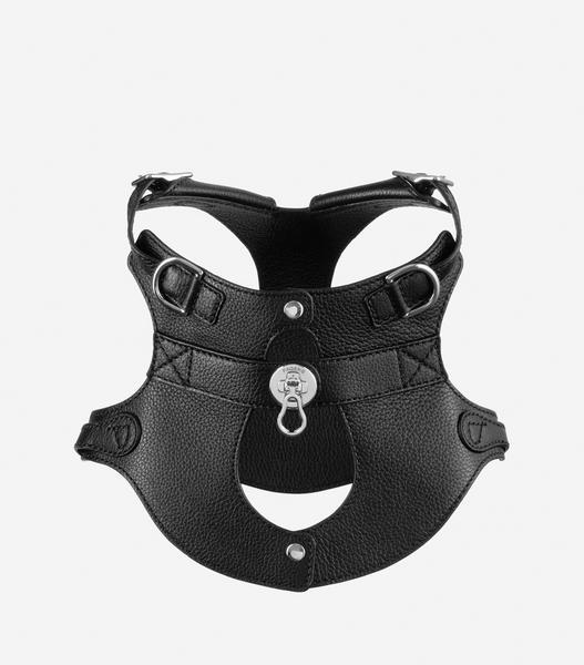 Colombo Luxury Harness