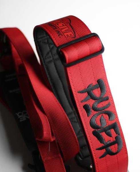 2 inch Tactik Collar
