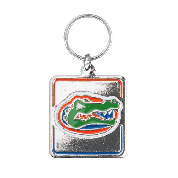Pet Collar Charm